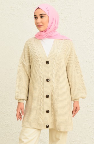 Gems Cardigans 0546-08