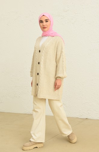 Gems Cardigans 0546-08