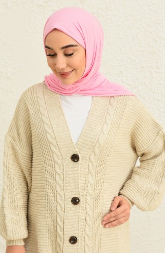 Gems Cardigans 0546-08