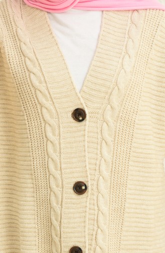 Gems Cardigans 0546-08