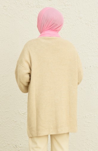 Gems Cardigans 0546-08