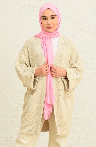Gems Cardigans 0547-07