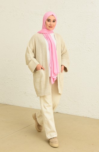 Gems Cardigans 0547-07