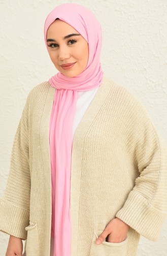 Gems Cardigans 0547-07