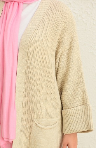 Gems Cardigans 0547-07