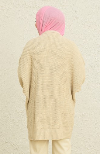 Gems Cardigans 0547-07