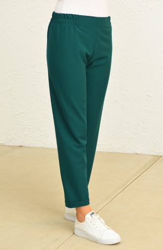 Emerald Broek 2933-05