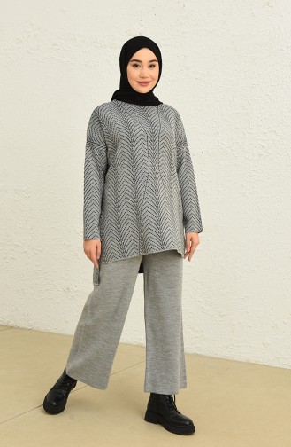 Gray Sets 0534-02