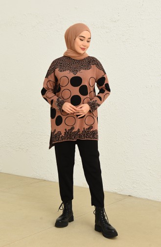 Dusty Rose Suit 0559-02