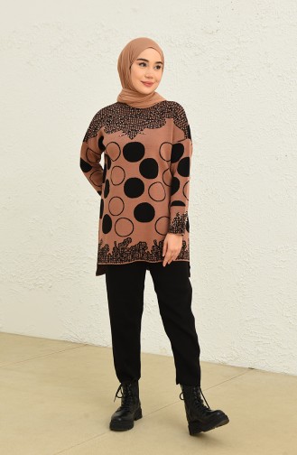 Dusty Rose Suit 0559-02