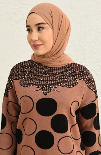 Dusty Rose Suit 0559-02