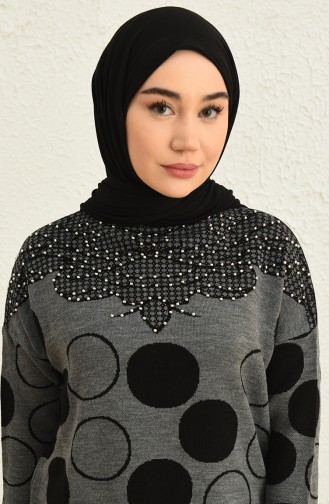 Gray Suit 0559-07