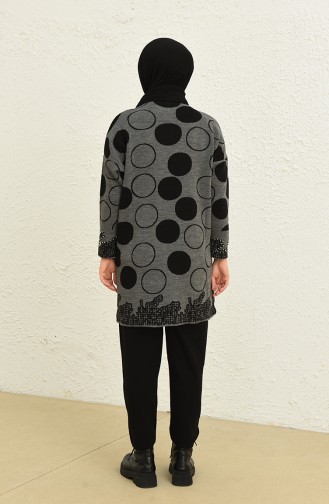 Gray Suit 0559-07
