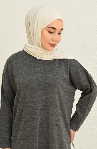 Anthrazit Anzüge 3375-01