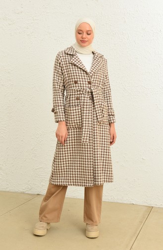 Cape Vison 5811-02