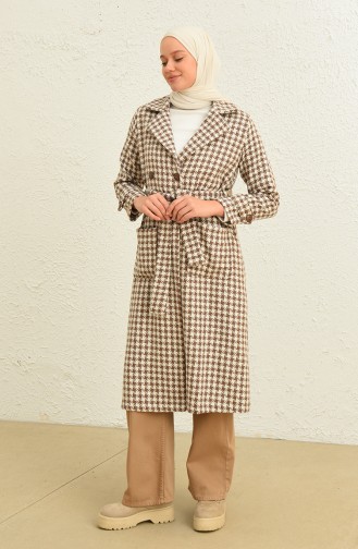 Cape Vison 5811-02