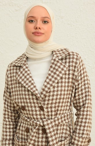 Cape Vison 5811-02