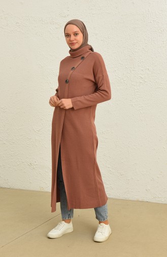 Dusty Rose Tunics 3303-03