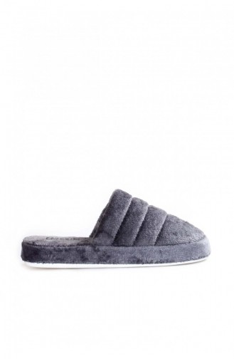  Sommer Haussandalen 001ZA4444.Gri