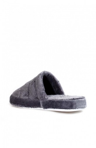  Sommer Haussandalen 001ZA4444.Gri