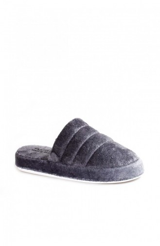  Sommer Haussandalen 001ZA4444.Gri