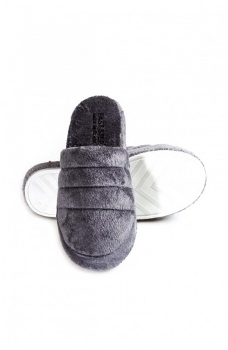 Sommer Haussandalen 001ZA4444.Gri