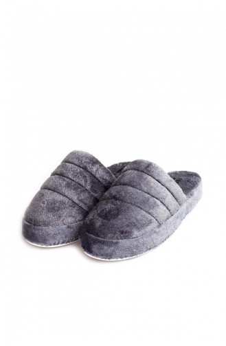  Sommer Haussandalen 001ZA4444.Gri