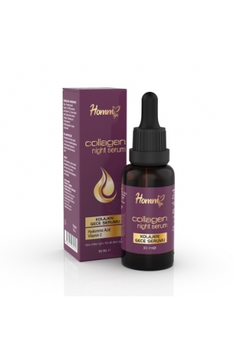 Purple Personal Care 1704-01