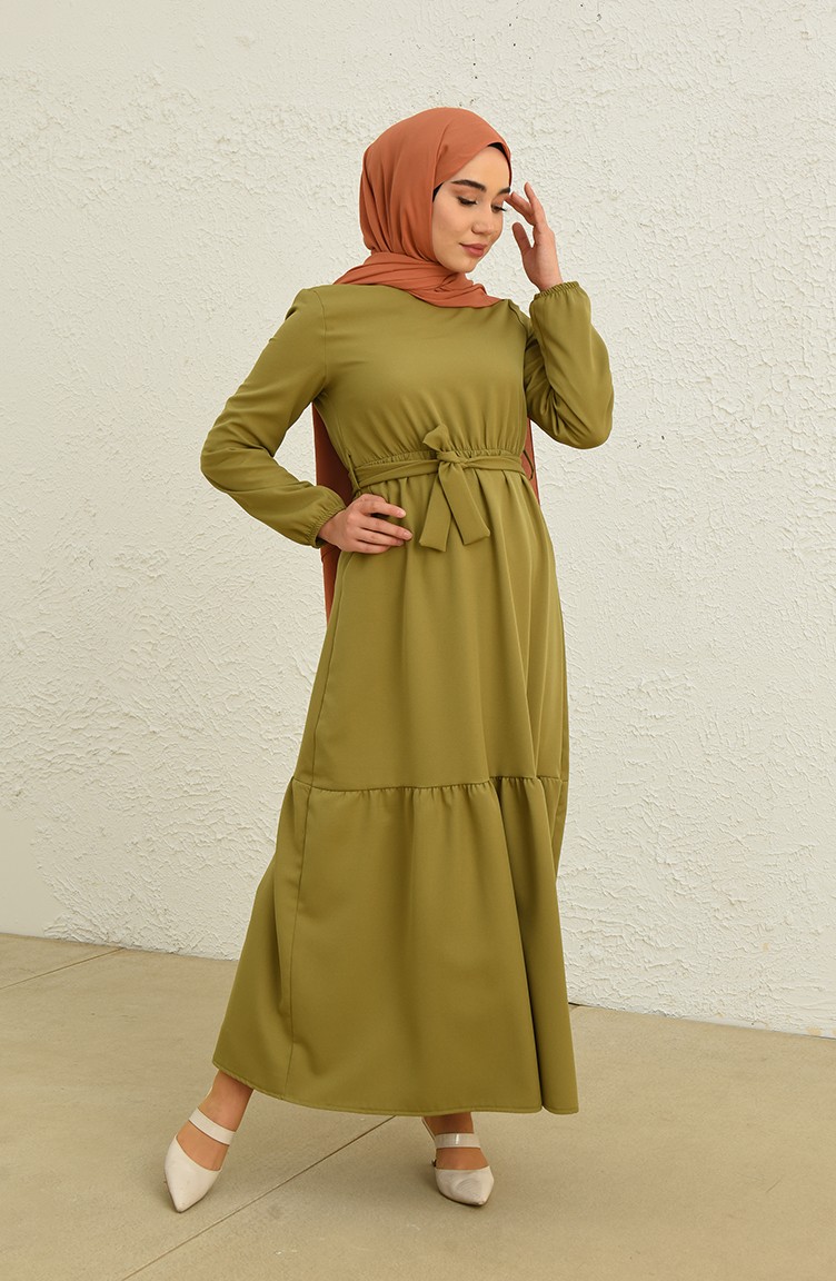 Robe 2019 hijab online