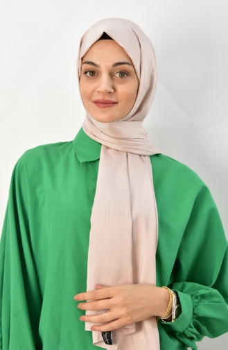 شال بسكويت 000035-01