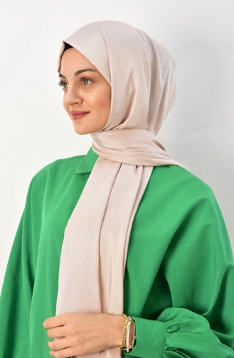 شال بسكويت 000035-01