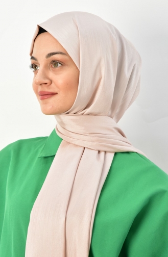 شال بسكويت 000035-01
