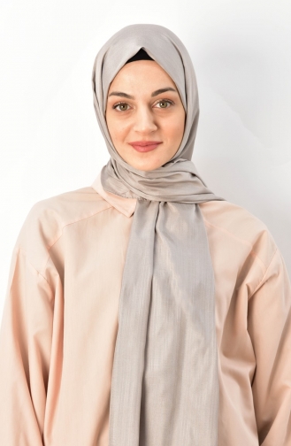 Gems Shawl 000035-20