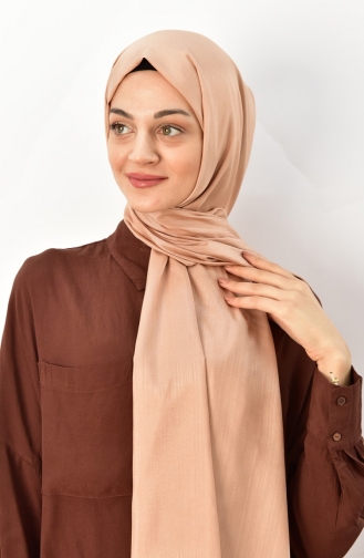 Salmon Shawl 000035-02