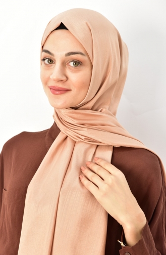 Salmon Shawl 000035-02