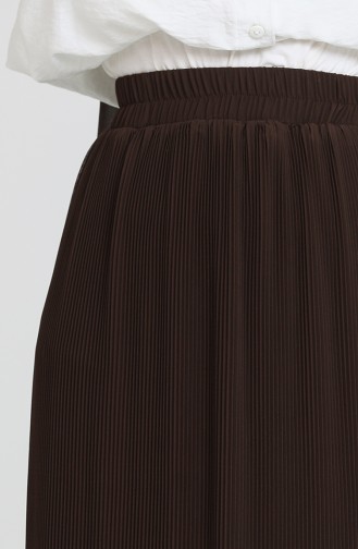 Brown Rok 3009-01