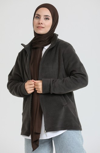 Smoke-Colored Cardigans 0006-02