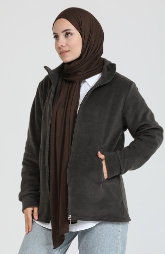 Smoke-Colored Cardigans 0006-02