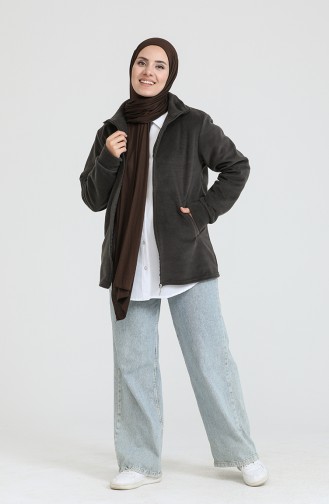 Smoke-Colored Cardigans 0006-02