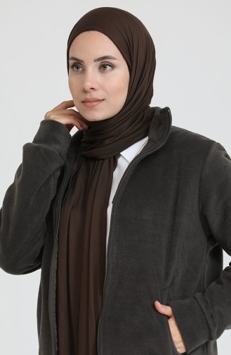 Smoke-Colored Cardigans 0006-02