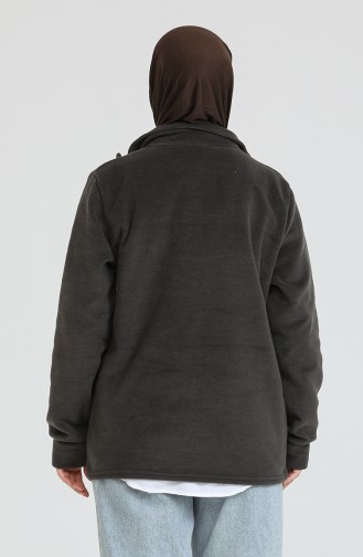 Smoke-Colored Cardigans 0006-02