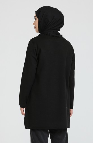 Black Tuniek 1032-001