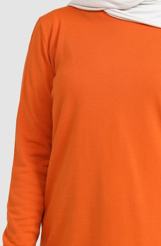 Orange Tunics 0003-01