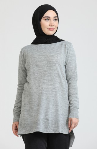 Gray Tunics 0003-02