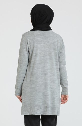 Gray Tuniek 0003-02