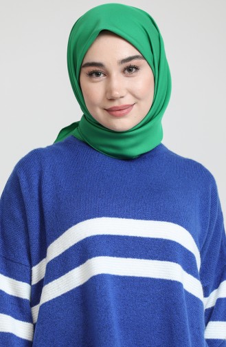 Pull Blue roi 0014-03