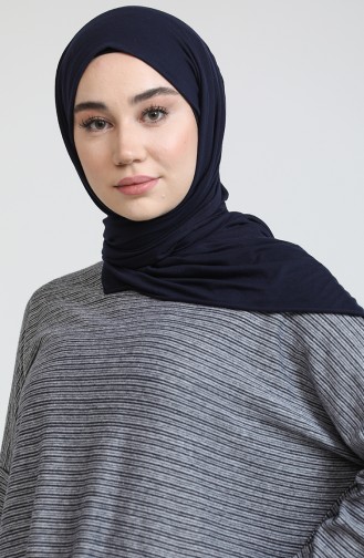 Ensemble Tunique Pantalon 1622-01 Anthracite 1622-01