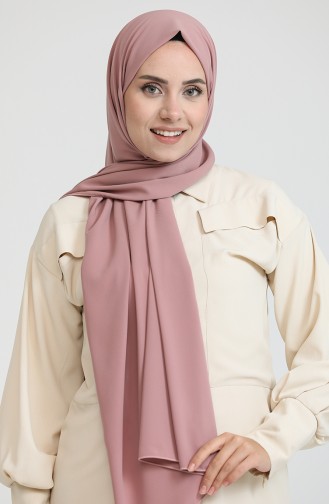 Powder Shawl 8612-07