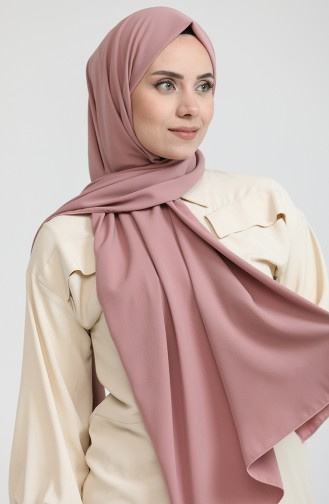 Powder Shawl 8612-07
