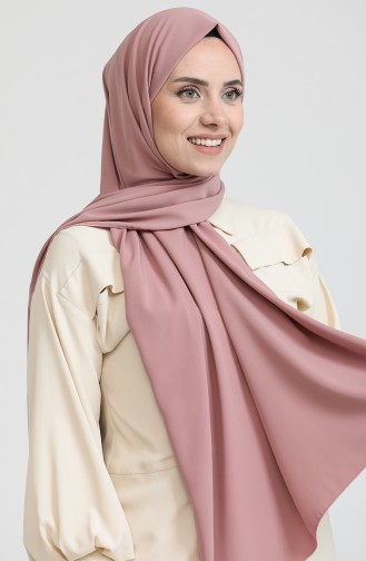 Powder Shawl 8612-07